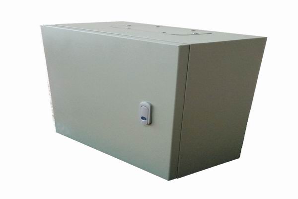 兵团一零二团配电柜-如何预防配电柜出现故障